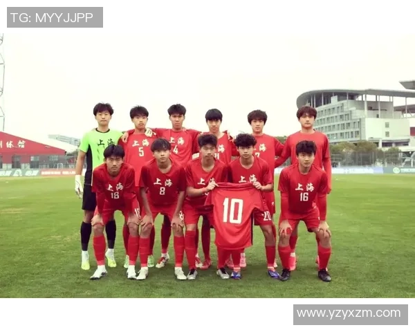 上海足球队在选拔赛积分榜中以51分稳居第一位置展现强劲实力
