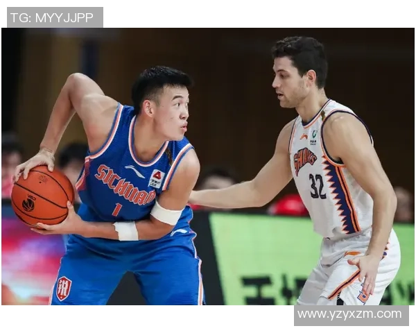 上海篮球队防反战术解析与战绩影响深度剖析