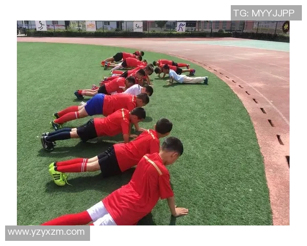 专访羽毛球女将赵秀英揭秘她成功背后的努力与坚持