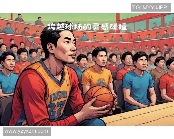 27号篮球衣与足球明星的传奇交汇探索运动界的跨界魅力与影响力