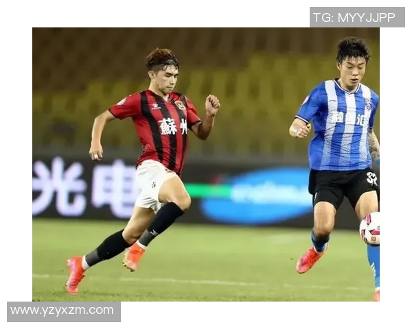 上海排球队的崛起与蜕变全运会特别报道见证青春与拼搏的成长之路