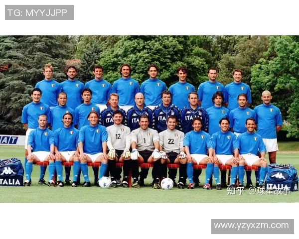 不为人知的足球明星们他们的故事与成就值得关注与铭记