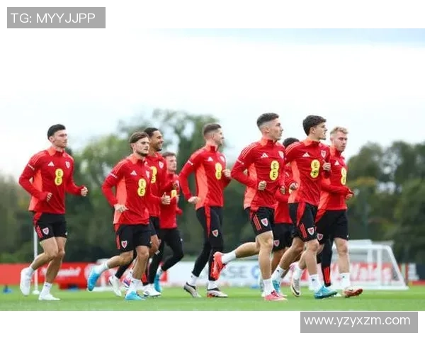 利物浦青训培养的足球明星们的辉煌成长之路与成就分享