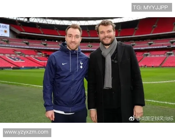 冬季时尚风向标足球明星们的外套搭配秘籍揭秘