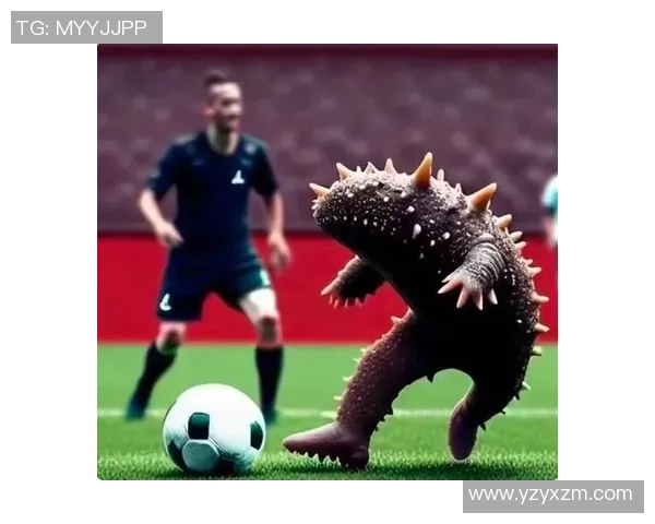 中国足球明星帅哥的代表人物是谁你知道吗