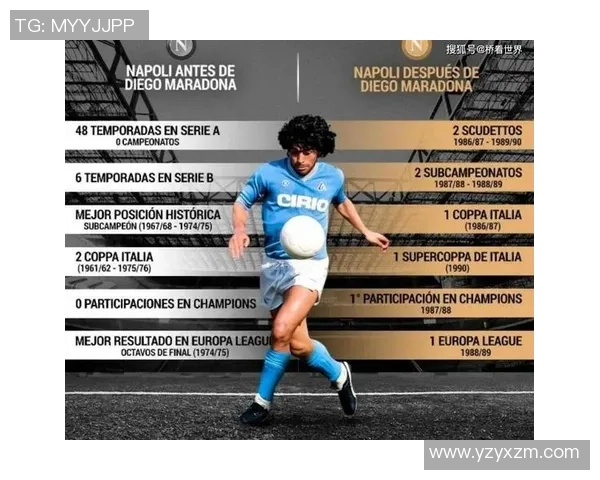 全球足球明星汇聚各国风采展现球场魅力与传奇故事