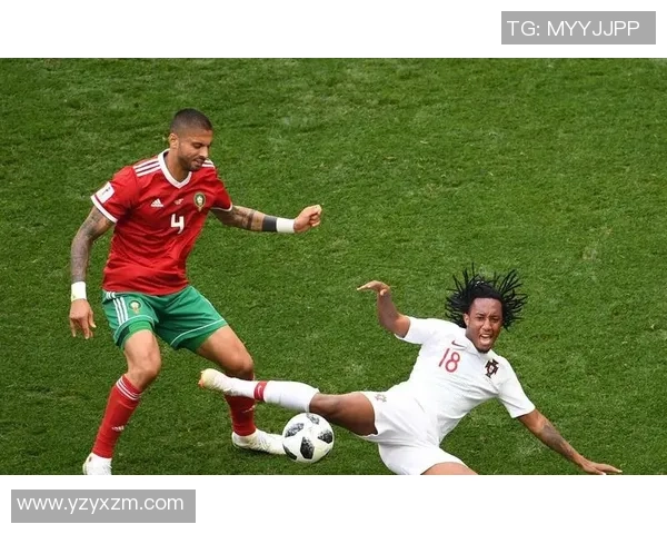 全球足球巨星进球排行榜揭示历史最佳射手的辉煌成就与传奇故事