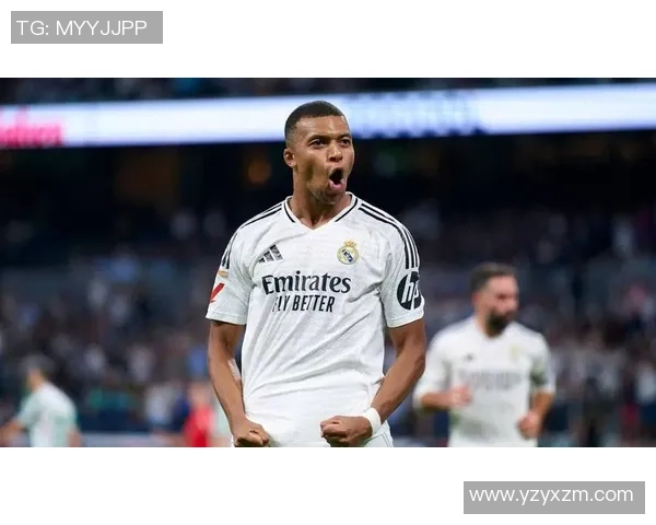 全球顶尖足球明星最新排名揭晓引发球迷热议与关注