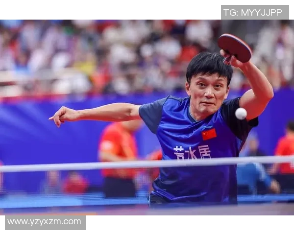 乒乓球耐力排行榜：广州乒乓球队位居第9名