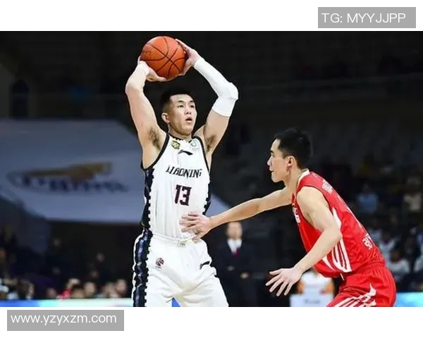 北京羽毛球队在钻石联赛积分榜上以78分稳居第一名展现强大实力