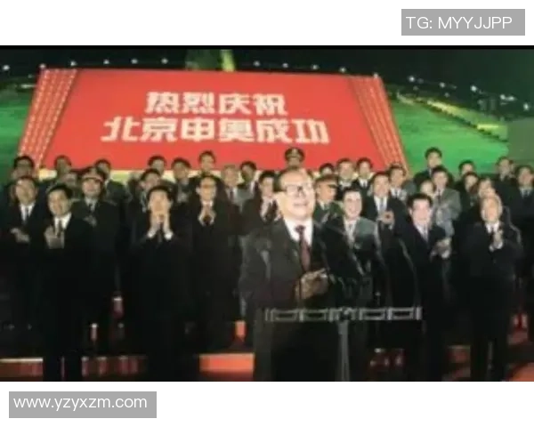 北京足球队在奥运会背景下的转型与崛起之路探索与展望