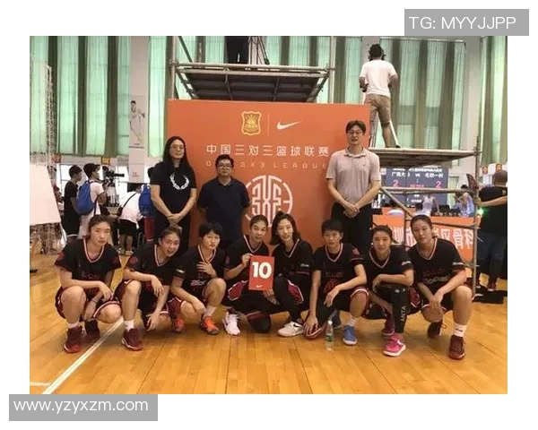 南京篮球队荣登全国篮球比赛经验排行榜第三名的辉煌成就