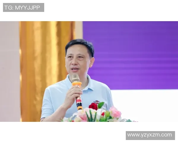 广州羽毛球队个人能力分析与发展策略探讨