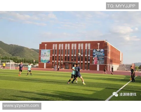 杨伟专访：从绿茵场到人生舞台的足球旅程回顾与反思