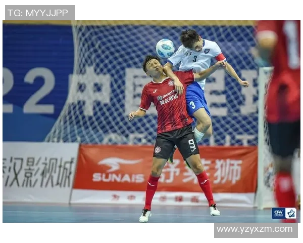 武汉网球队强势领跑锦标赛积分榜以83分领先其他球队